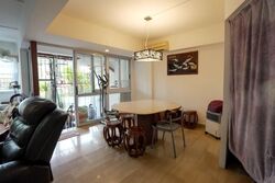 Blk 122 Hougang Avenue 1 (Hougang), HDB 5 Rooms #566525381